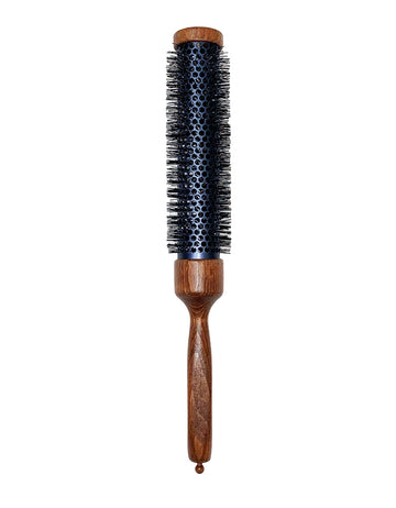 Milano Italian Hair Brush 7114471 (M71471)